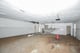 Thumbnail 2 of property at 244 High Street, Laurencekirk, AB30 1BP