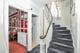 Thumbnail 2 of property at 18 Jamaica Street, Peterhead, AB42 1DD