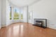 Thumbnail 2 of property at 212 Battlefield Road, Flat 1/1, Glasgow, G42 9HN