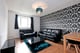 Thumbnail 2 of property at 10 Caiesdykes Drive, Aberdeen, AB12 5HT