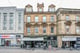 Thumbnail 2 of property at Flat A, 10a High Street, Paisley, PA1 2BS