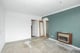 Thumbnail 2 of property at 69 Chapel Street, Cleland, Motherwell, ML1 5QZ