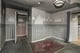 Thumbnail 2 of property at 146C High Street, Montrose, DD10 8JB