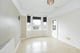 Thumbnail 2 of property at 4 Graham Street 3/3, Barrhead, G78 1ET