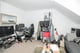 Thumbnail 3 of property at 146B High Street, Montrose, DD10 8JB