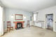 Thumbnail 2 of property at 7 Main Street, Straiton, Maybole, KA19 7NF
