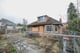 Thumbnail 5 of property at 144 Motherwell Road, Bellshill, ML4 2LB