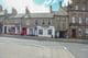 Thumbnail 2 of property at 4 East High Street, Forfar, DD8 2EG