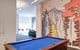 Thumbnail 2 of property at 50-58 Jamaica Street, 4-05, Glasgow, G1 4NN