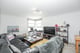 Thumbnail 2 of property at 17B Riverside Drive, Aberdeen, AB11 7DG