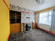 Thumbnail 2 of property at 49 Treloweth Road, Cornwall, TR15 3NZ