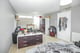 Thumbnail 2 of property at 50 Denholm Crescent, East Kilbride, Glasgow, G75 0BU