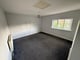Thumbnail 3 of property at 5 Granville Place, Gowthorpe, Selby, YO8 4EZ