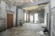 Thumbnail 2 of property at Springhill, Strone, PA23 8RR