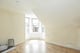 Thumbnail 2 of property at 4D High Street, Bonnybridge, FK4 1DA