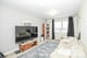 Thumbnail 2 of property at 92 Oldcroft Place, Aberdeen, AB16 5UD