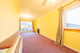 Thumbnail 2 of property at 18 Bridgend Court, Main Street, Perth, PH2 7HN