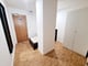 Thumbnail 2 of property at 48 Keele House, Newcastle Under Lyme, ST5 1LD