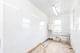 Thumbnail 2 of property at 189 King Street, Castle Douglas, DG7 1DZ