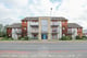 Thumbnail 1 of property at 5 Pine Court Nairn Road, Forres, IV36 1FF