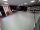 Thumbnail 2 of property at Nardones Academy Of Performing Art 112-114 Main Street, Lochgelly, KY5 9AA
