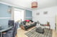 Thumbnail 2 of property at Flat 1 Eastbridge Mews, Castlehill Place, Cupar, KY15 4HP