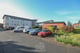 Thumbnail 2 of property at Ferry Village Kings Inch Road, Renfrew, PA4 8XU