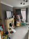 Thumbnail 2 of property at 31 Brigg Lane, Selby, YO8 8HL