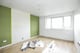 Thumbnail 2 of property at 12 Mossvale Path, 1/2, Glasgow, G33 5PS