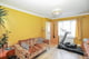Thumbnail 2 of property at 32 Ewing Avenue, Falkirk, FK2 7LR