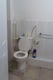 Thumbnail 18 of property at Flat 4 Manor Court 76 78 Hawes Side Lane, Blackpool, FY4 4BG