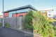 Thumbnail 20 of property at Ferry Village Kings Inch Road, Renfrew, PA4 8XU