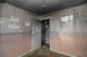 Thumbnail 19 of property at 146C High Street, Montrose, DD10 8JB
