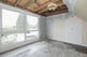 Thumbnail 20 of property at 7 Main Street, Straiton, Maybole, KA19 7NF