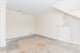 Thumbnail 19 of property at 189 King Street, Castle Douglas, DG7 1DZ