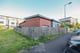 Thumbnail 21 of property at Ferry Village Kings Inch Road, Renfrew, PA4 8XU