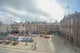 Thumbnail 20 of property at 146C High Street, Montrose, DD10 8JB