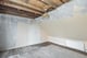 Thumbnail 21 of property at 7 Main Street, Straiton, Maybole, KA19 7NF