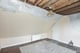 Thumbnail 22 of property at 7 Main Street, Straiton, Maybole, KA19 7NF