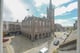 Thumbnail 21 of property at 146C High Street, Montrose, DD10 8JB