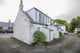 Thumbnail 23 of property at 7 Main Street, Straiton, Maybole, KA19 7NF