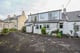 Thumbnail 24 of property at 7 Main Street, Straiton, Maybole, KA19 7NF