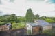 Thumbnail 25 of property at 7 Main Street, Straiton, Maybole, KA19 7NF