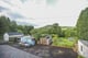 Thumbnail 26 of property at 7 Main Street, Straiton, Maybole, KA19 7NF