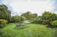 Thumbnail 27 of property at 7 Main Street, Straiton, Maybole, KA19 7NF