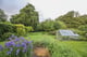 Thumbnail 28 of property at 7 Main Street, Straiton, Maybole, KA19 7NF