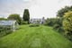 Thumbnail 29 of property at 7 Main Street, Straiton, Maybole, KA19 7NF