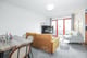 Thumbnail 3 of property at 5 Pine Court Nairn Road, Forres, IV36 1FF