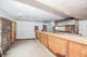 Thumbnail 3 of property at 16 Bridge Street, Galston, KA4 8AE