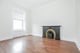 Thumbnail 3 of property at Flat A, 10a High Street, Paisley, PA1 2BS